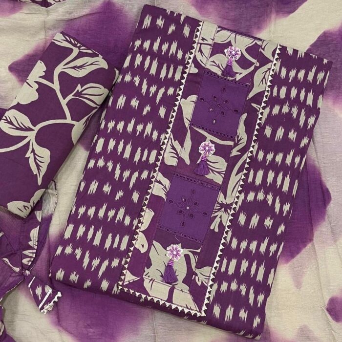 product 739