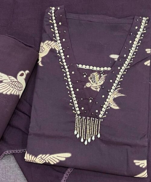 product 759