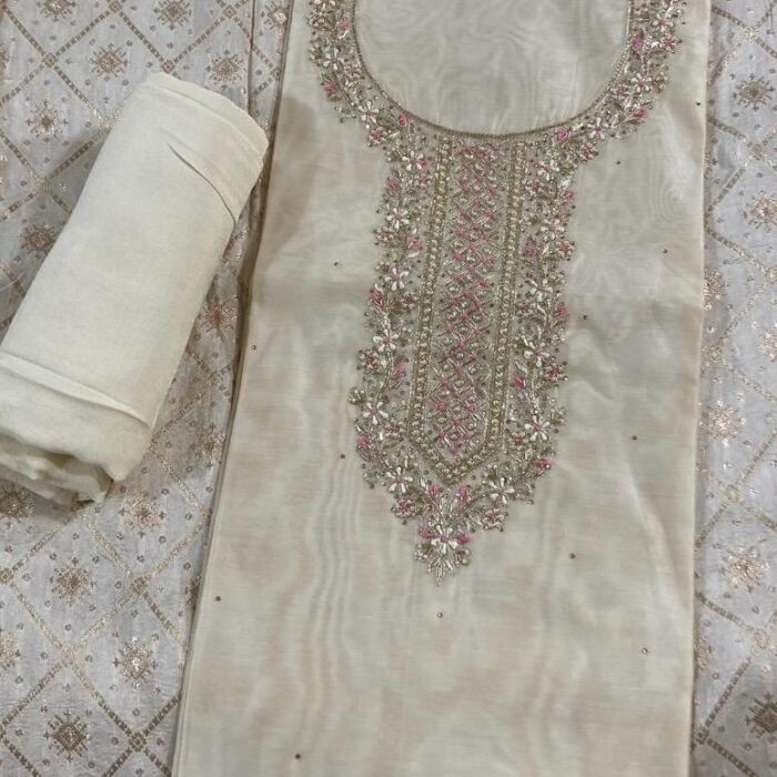 product 459