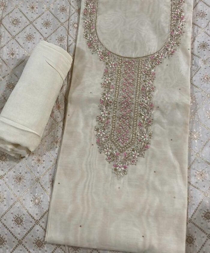 product 459