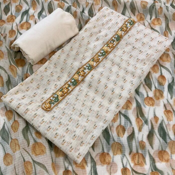product 511-m