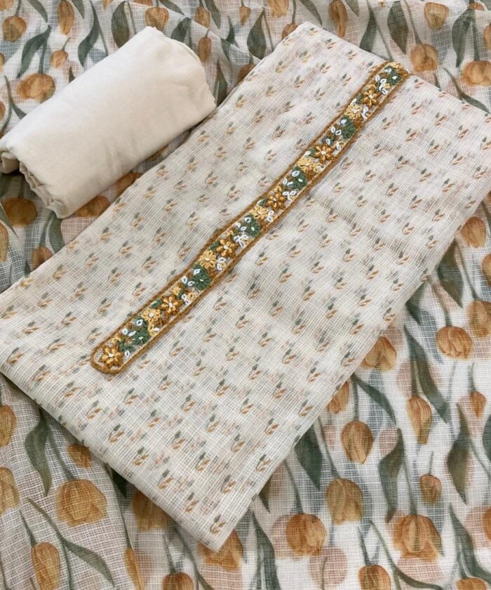 product 511-m