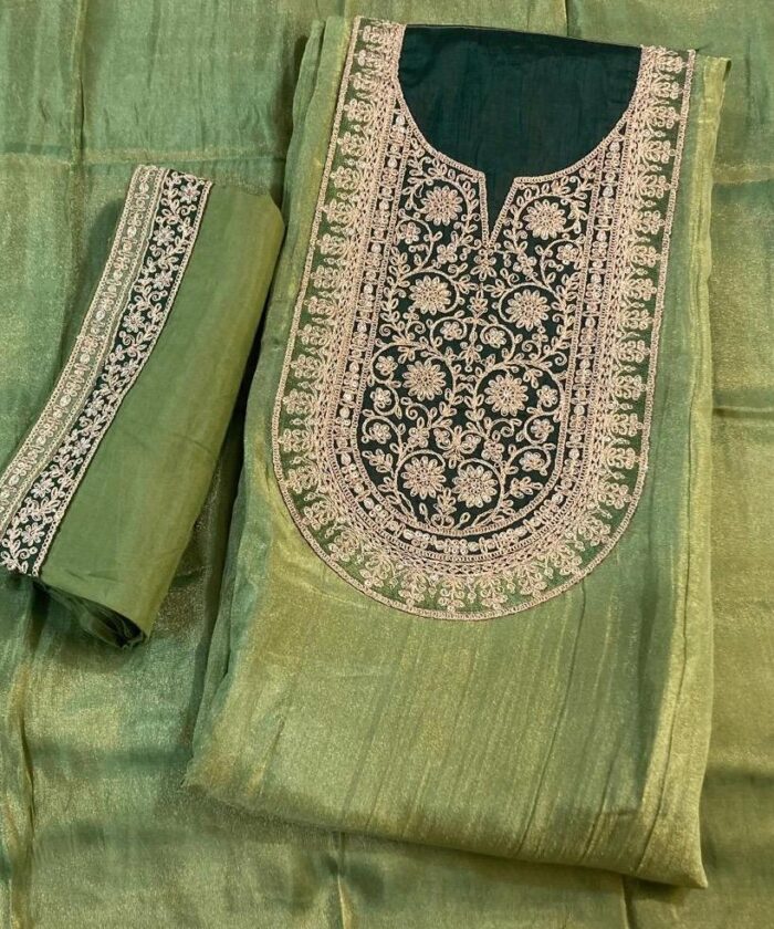product 639-g