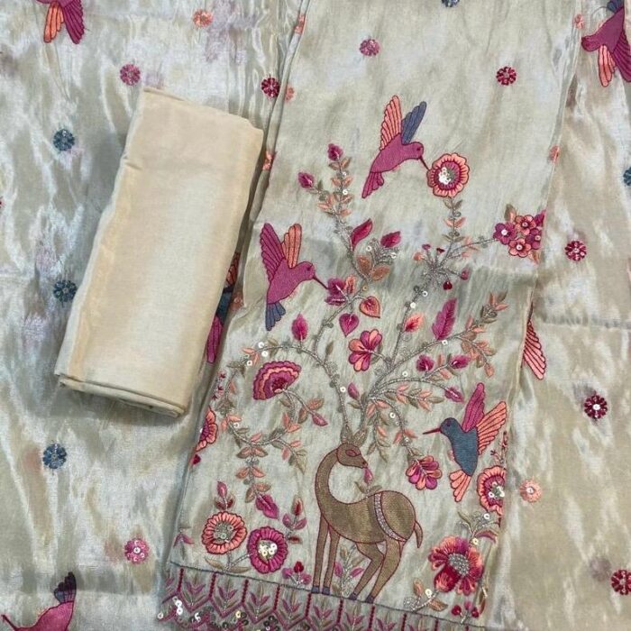 product 692