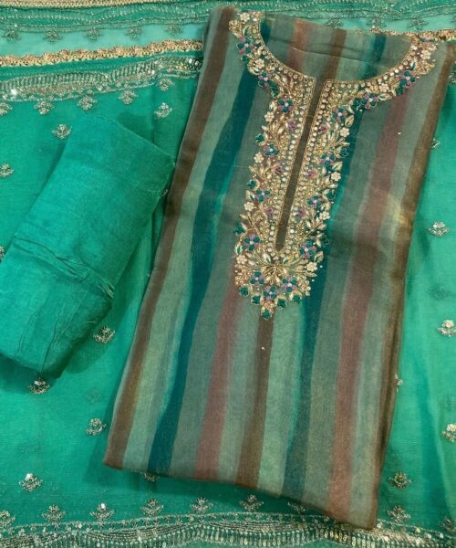 product 697-g