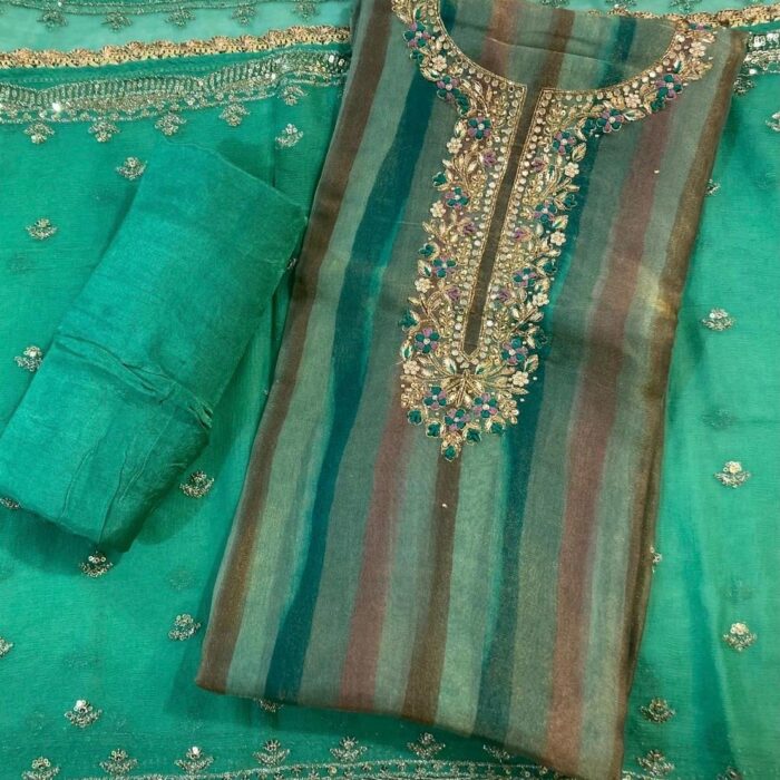 product 697-g