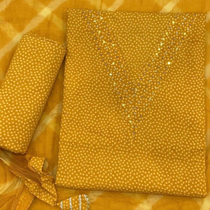 product 751-y
