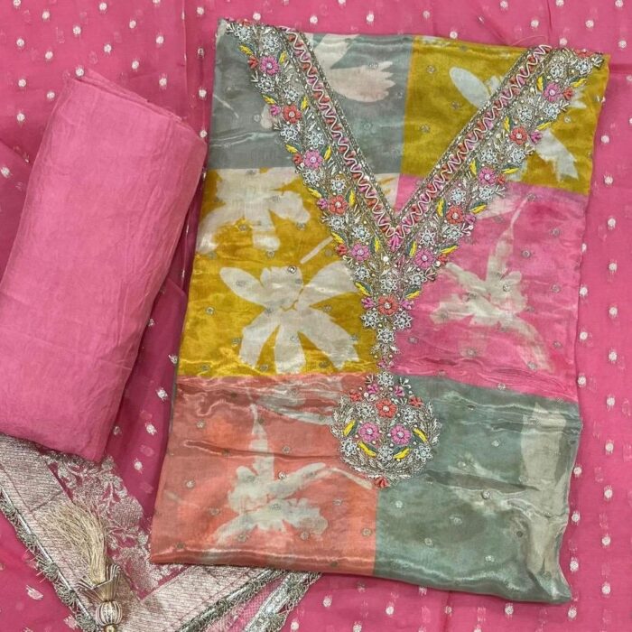 product 795