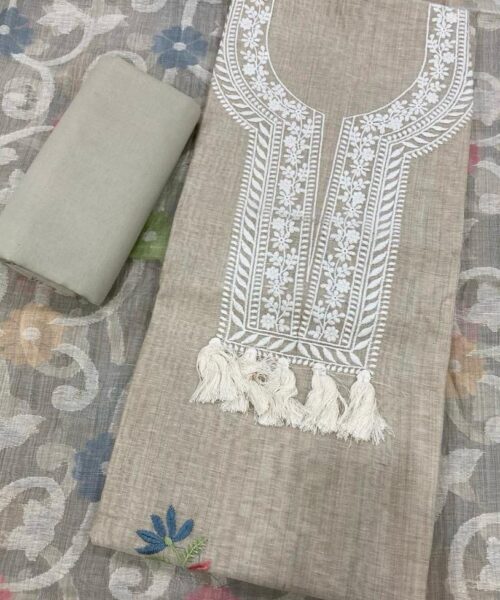 product AVTI259
