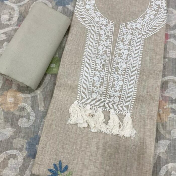 product AVTI259