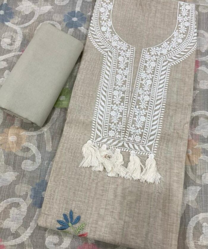 product AVTI259