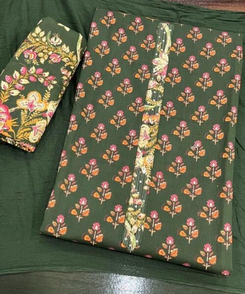 product BX-PULU775