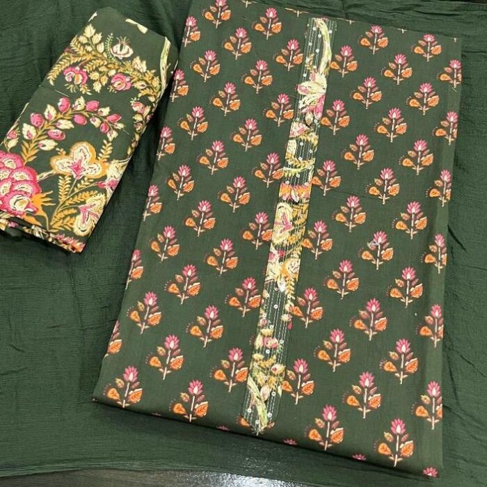 product BX-PULU775