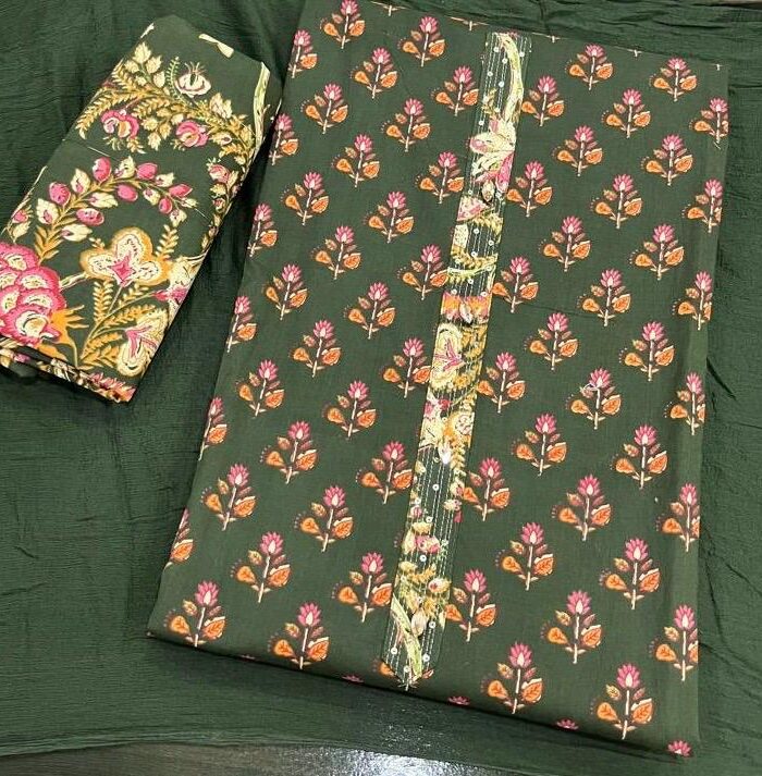 product BX-PULU775