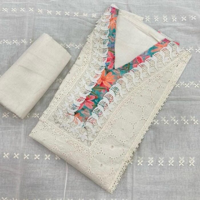 product EKSY494