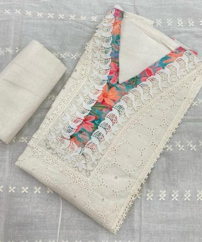product EKSY494