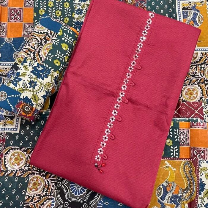 product GI-DPKF900