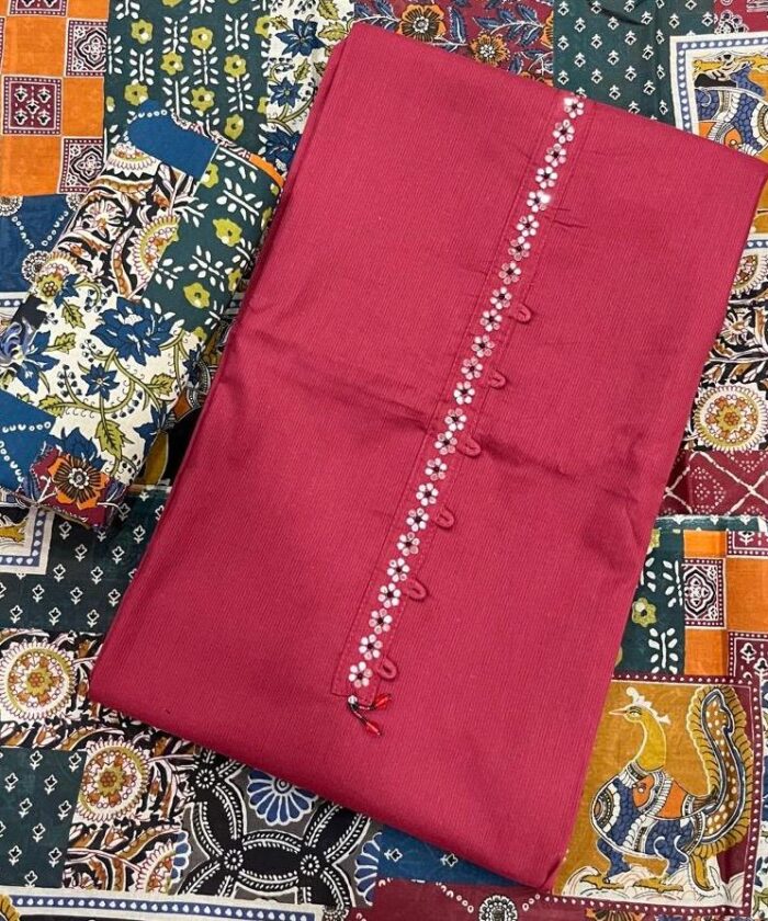 product GI-DPKF900
