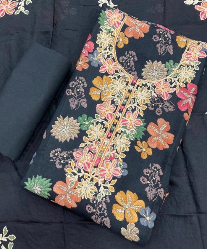 product KUEK587