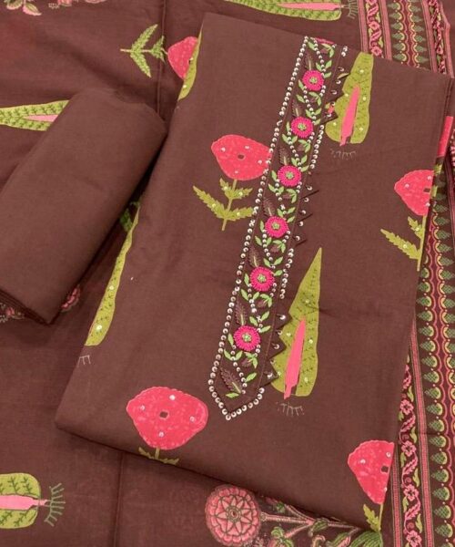 product NQQVO64098