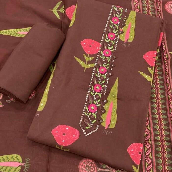 product NQQVO64098