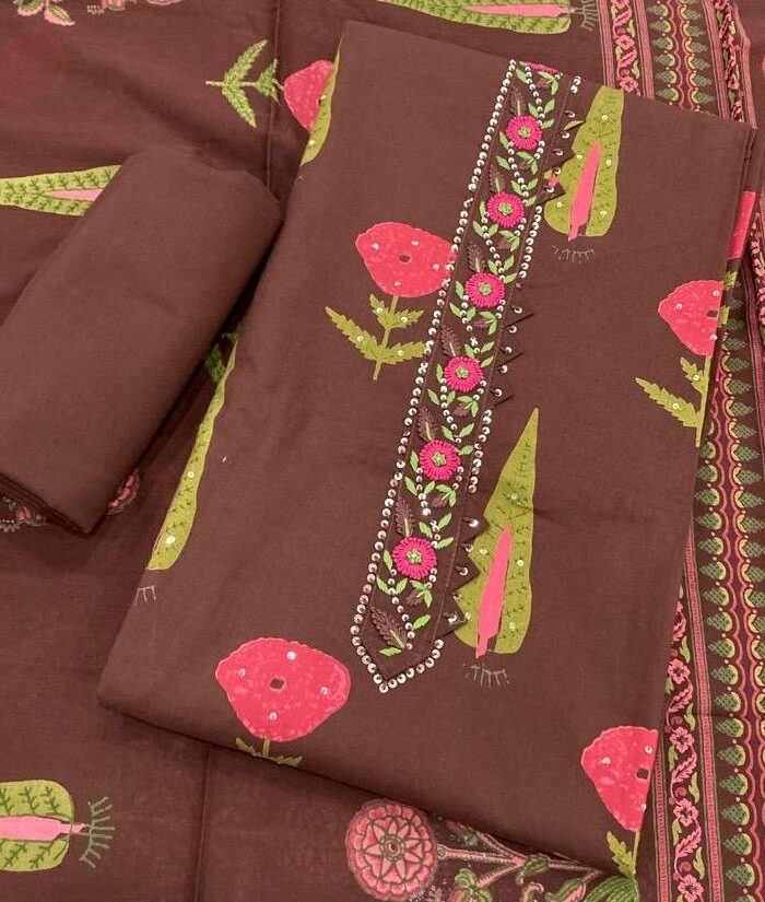 product NQQVO64098