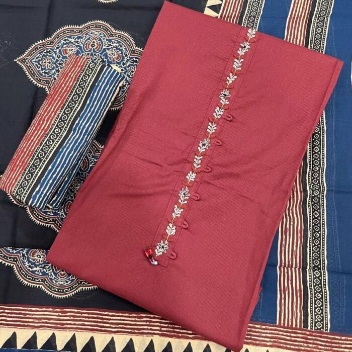 product QE-AYHS517