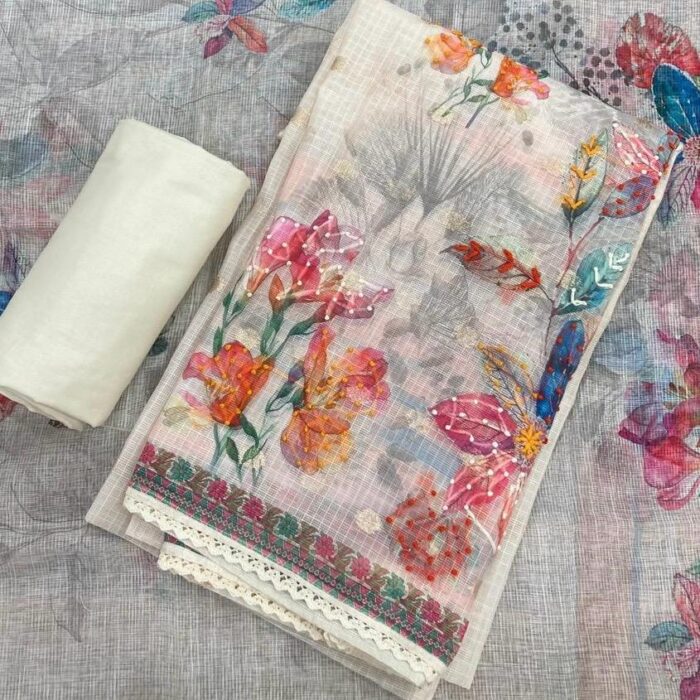 product UOWW385