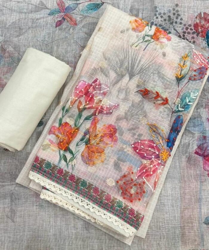 product UOWW385