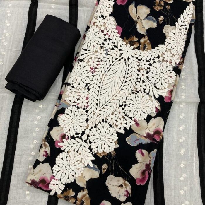 product YLNZ099