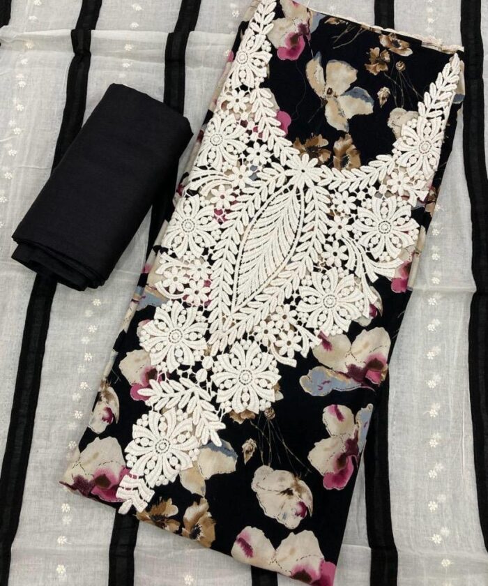 product YLNZ099