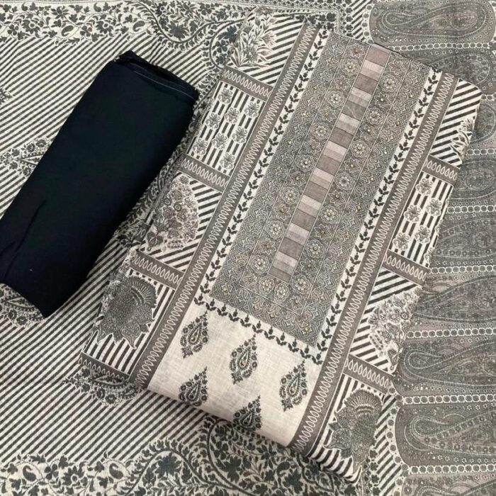 product EKSK232