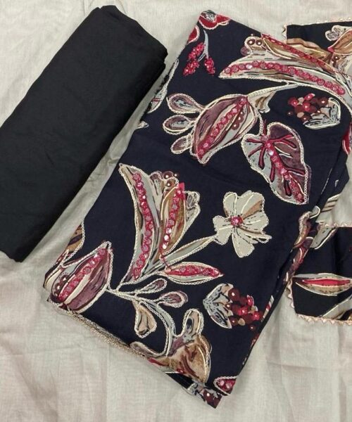 product UYQE617