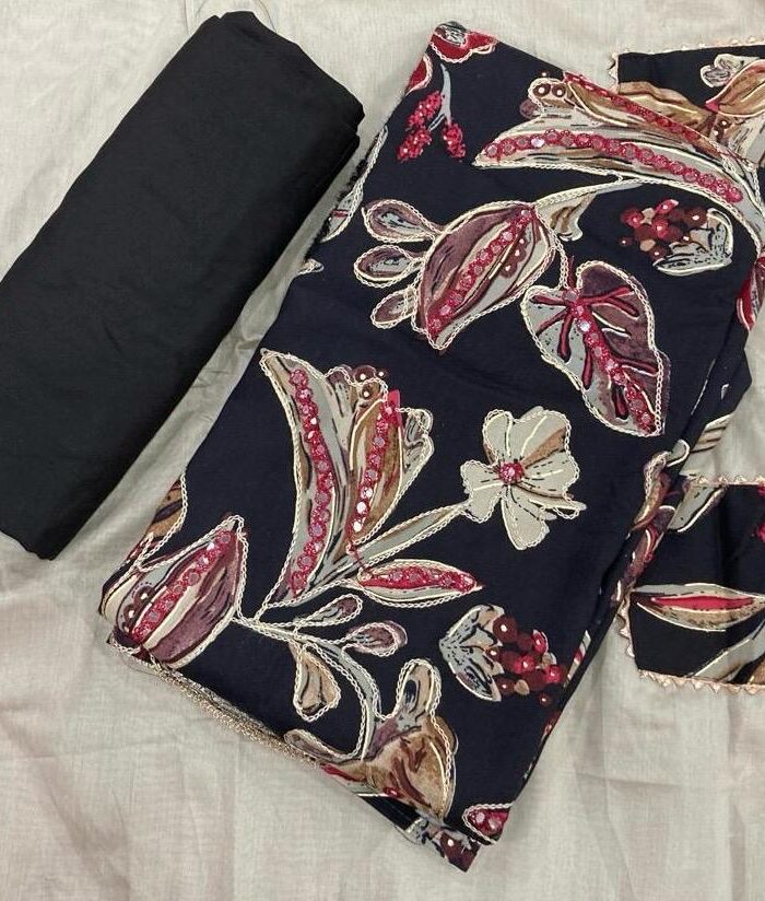 product UYQE617