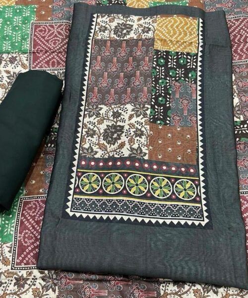 product EEPQS09434