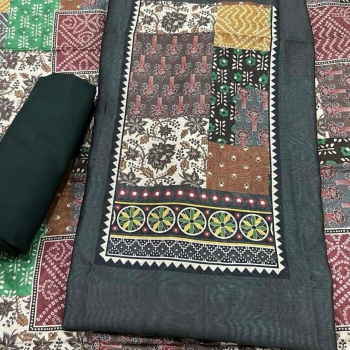 product EEPQS09434