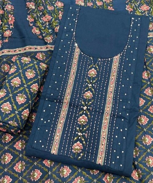 product FPQFB33399