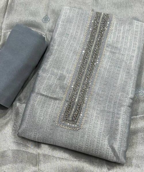 product HUTSB83218