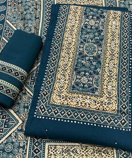 product KJWTW75408