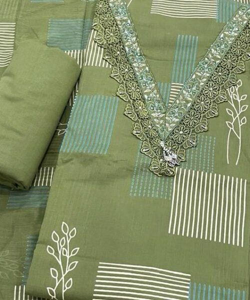 product MJNAA43852