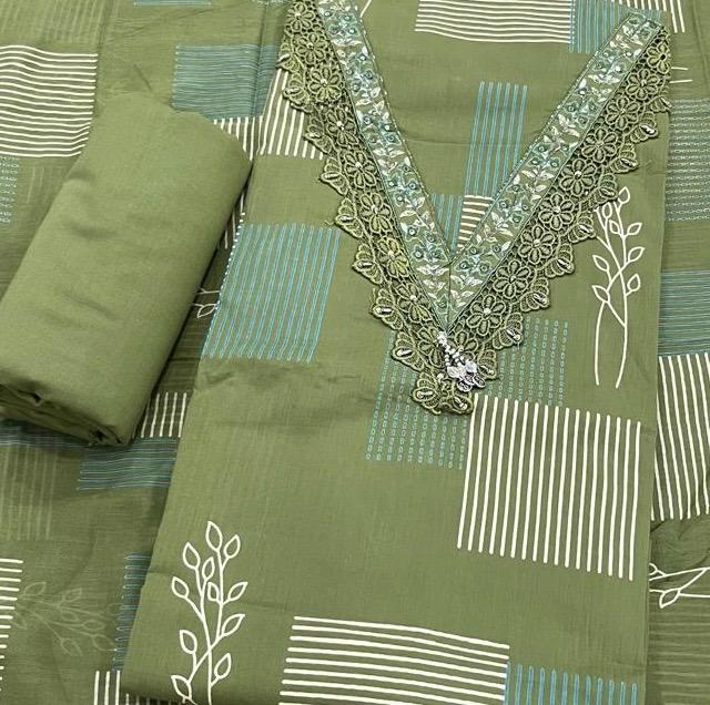 product MJNAA43852