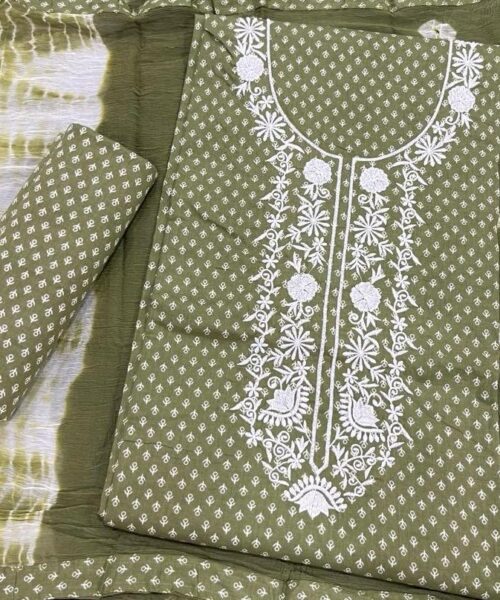 product MK-IRSS631-1