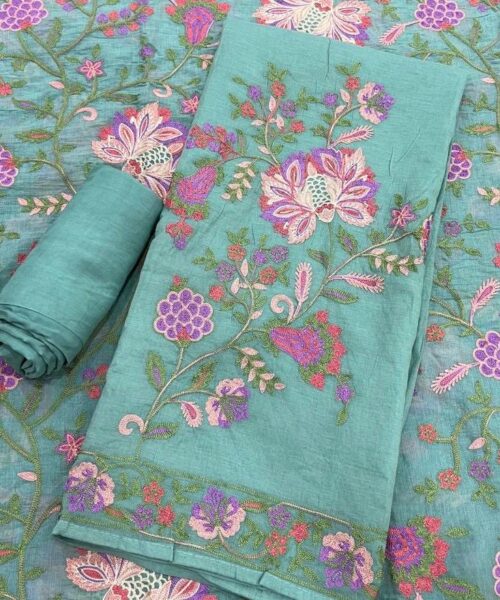 product MUHKW81722-2