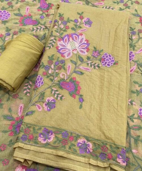 product MUHKW81722
