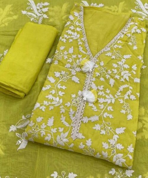 product NR-GQJM820-2