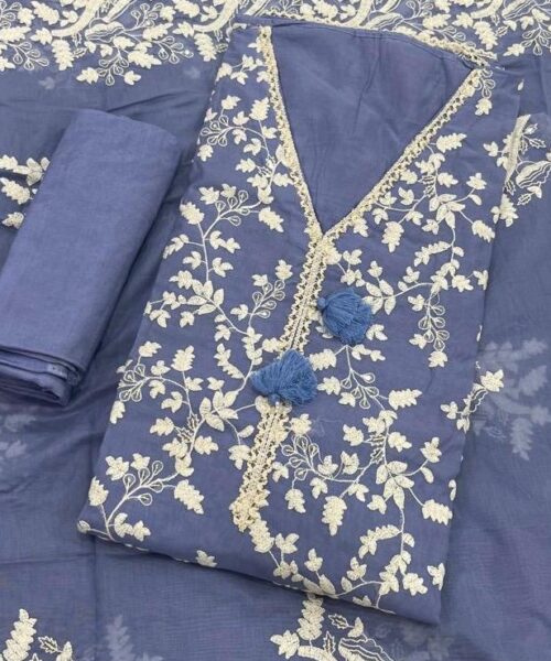 product NR-GQJM820
