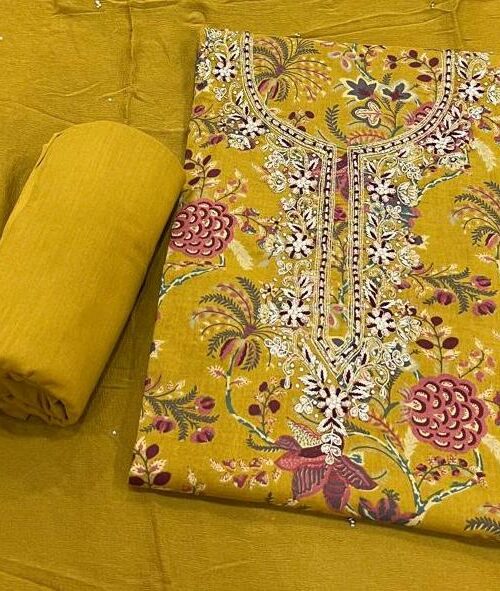 product WAMGC37016