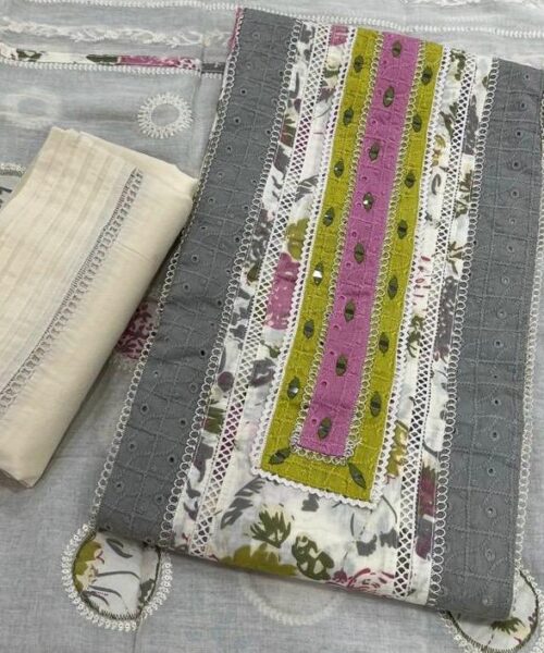product YTDUV69463