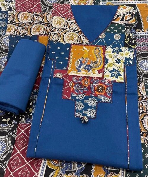 Product EGQFE11761
