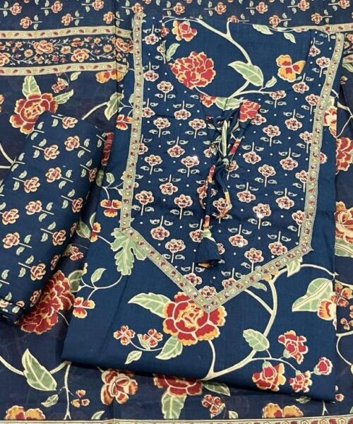 Product IWUKN65828